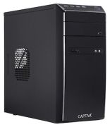 Captiva Power Starter I66-606