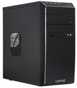 Captiva Power Starter I66-607