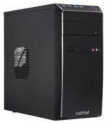 Captiva Power Starter I67-187