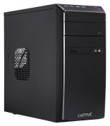 Captiva Power Starter I74-495