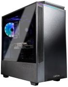 Captiva Power Starter I75-109