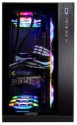 Captiva Ultimate Gaming I72-842