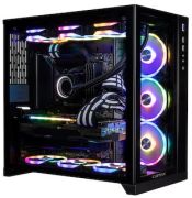 Captiva Ultimate Gaming I72-862