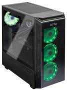Captiva Ultimate Gaming R72-805