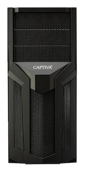 Captiva
