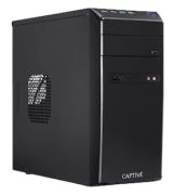 Captiva Workstation I70-586