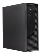 Captiva Workstation I73-114