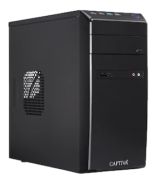 Captiva Workstation I73-238