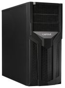 Captiva Workstation I74-616
