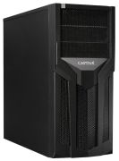 Captiva Workstation I74-639