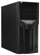 Captiva Workstation I74-655