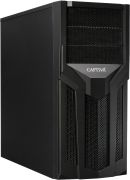 Captiva
