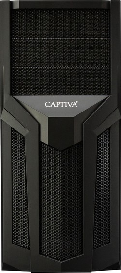 Captiva
