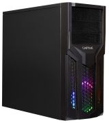 Captiva Workstation R72-642