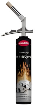 Caramba Keramikpaste 200 ml