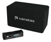 Caratec CAS202