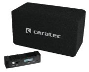 Caratec CAS203