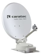 Caratec CASAT-500D