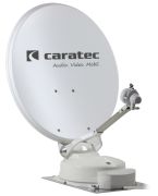 Caratec CASAT-500S