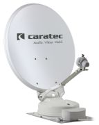 Caratec CASAT-600S