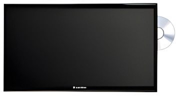 Caratec Vision CAV220P-D