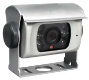Caratec CS100LA
