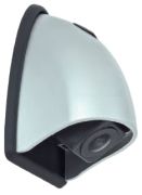 Caratec CS102LA