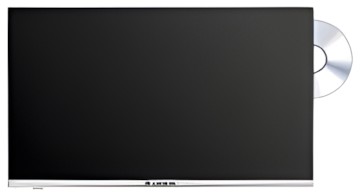 Caratec Vision CAV220X-DB