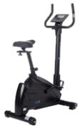 Cardiostrong BX30 Ergometer