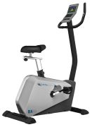 Cardiostrong BX40 Ergometer Cardiostrong BX40 Ergometer
