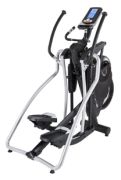 Cardiostrong EX80