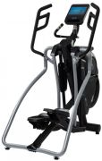 Cardiostrong EX80 Touch