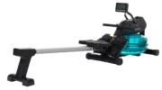 Cardiostrong Rudergerät Baltic Rower