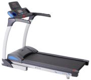 Cardiostrong