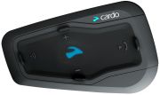Cardo Systems Freecom 2 Plus