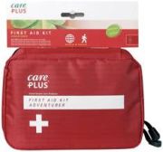Care