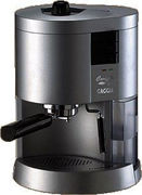 Gaggia