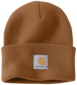 Carhartt