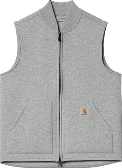 Carhartt Car-Lux Vest