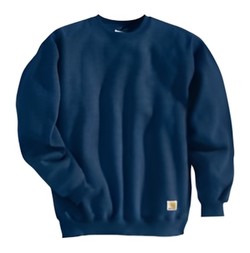 Carhartt