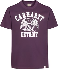 Carhartt