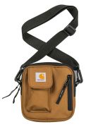 Carhartt