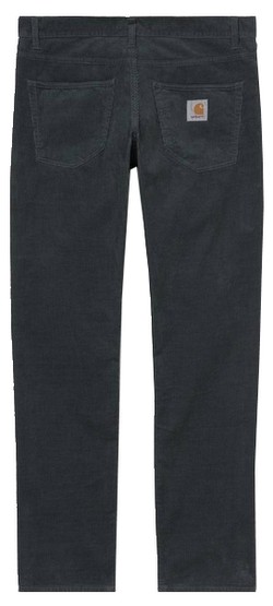 Carhartt Klondike Pant