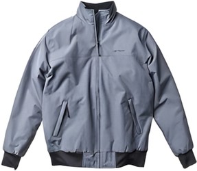 Carhartt