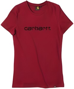 Carhartt Script