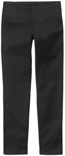 Carhartt Sid Pant