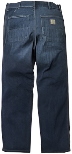 Carhartt Simple Pant