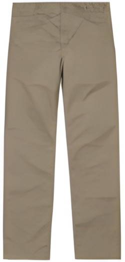 Carhartt