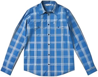 Carhartt