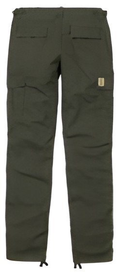Carhartt